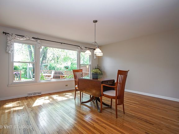 4th image of 865 Madelyn Dr