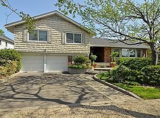 1424 Park St, Atlantic Beach, NY 11509