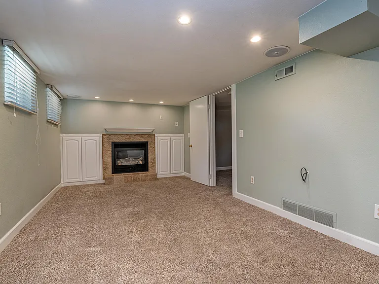 3738 Zenobia St — Photo 21