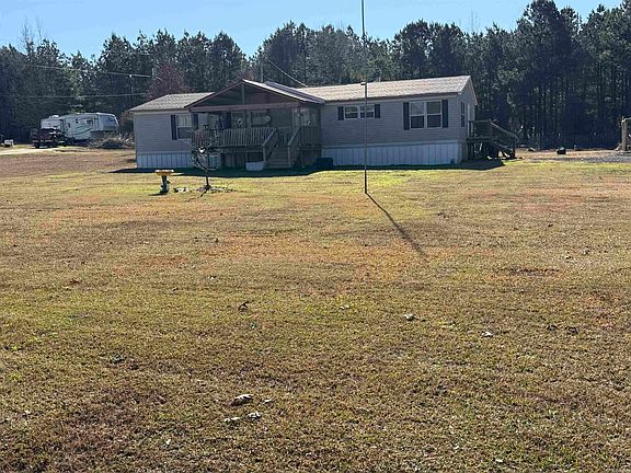 3rd image of 4522 Chandler Rd