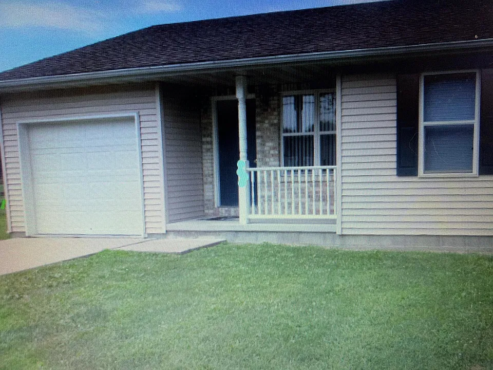 103 Wrightsman St