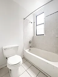 Rented by Blackwater Associates Inc.