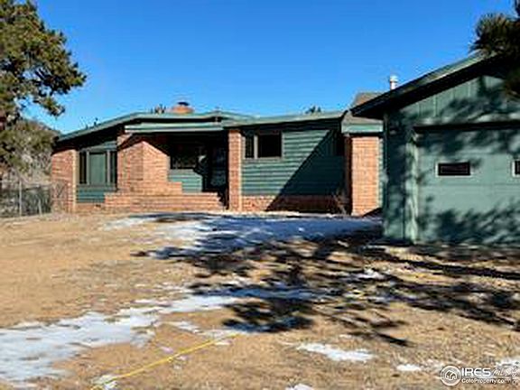 4th image of 875 Wildlife Ln