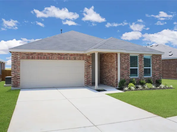 9123 Alaska Shores Dr, Baytown, TX 77521