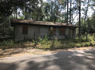 1118 Avalon Ave, Albany, GA 31707