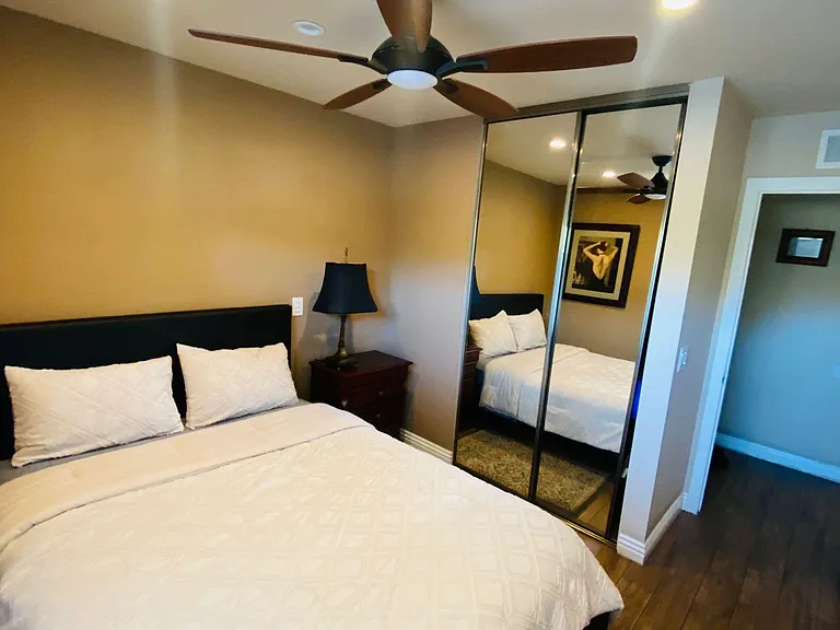 22540 Jeffrey Mark Ct #5 — Photo 10