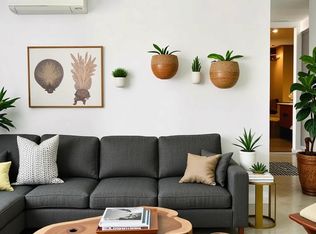 1001 Bushwick Ave APT 2L, Brooklyn, NY 11221