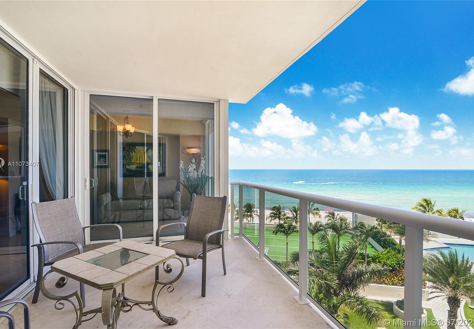 19111 Collins Ave APT 502, Sunny Isles Beach, FL 33160 | Zillow