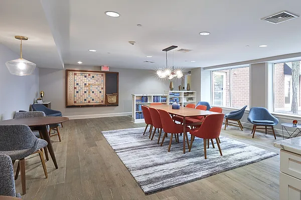 Rented by Bozzuto Management | media 31