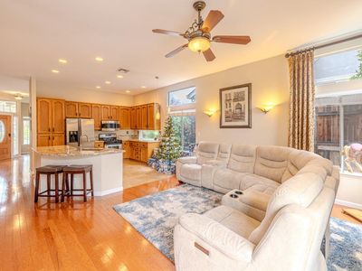 4106 Copper Hill Ct, Antelope, CA, 95843