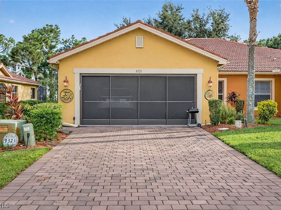 1st image of 9321 Aegean Cir