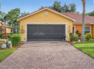 9321 Aegean Cir, Lehigh Acres, FL 33936