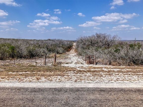 5th image of 0 County Road 239 W