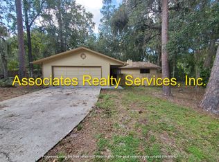712 NW 94th Ter, Gainesville, FL 32607