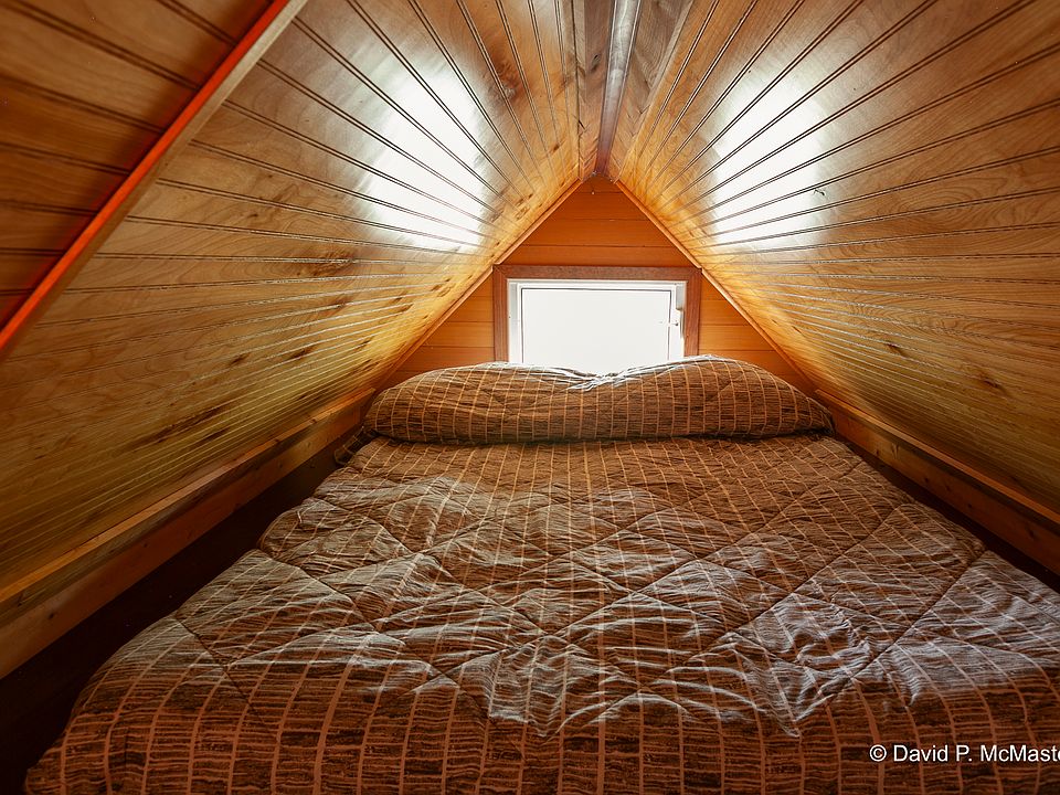 112a Bluff Ln Harpers Ferry WV Zillow