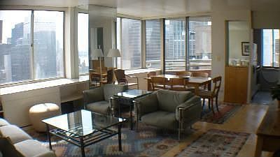 1st image of 232-236 E 47th St #36F