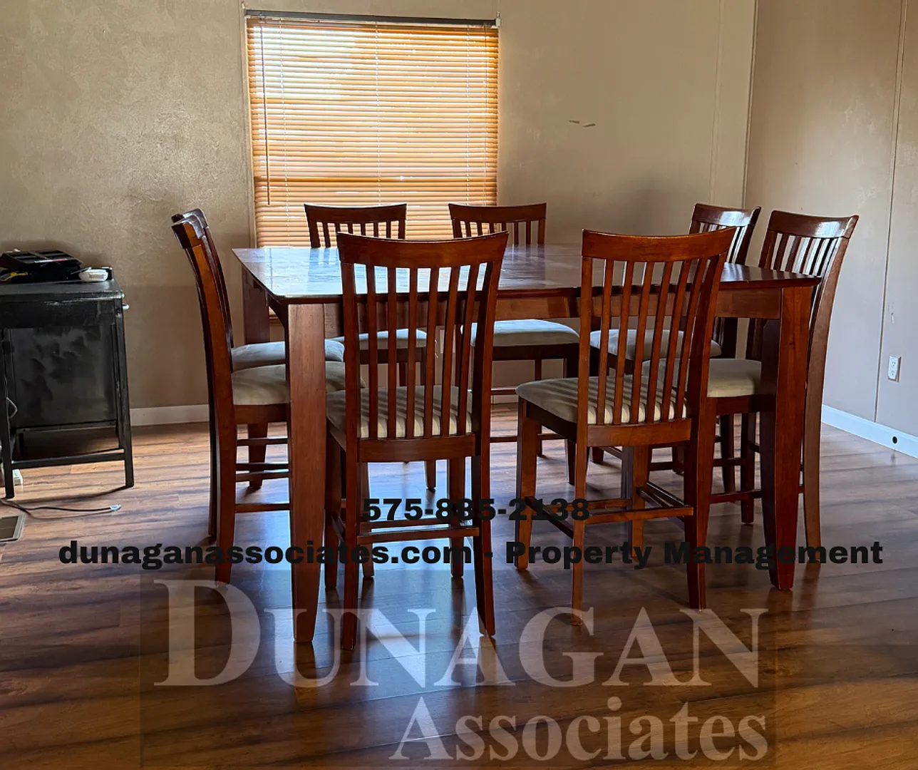 Fully Furnished home. — Photo 3