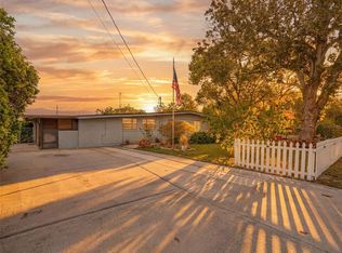 935 Florida Ave, Orange City, FL 32763
