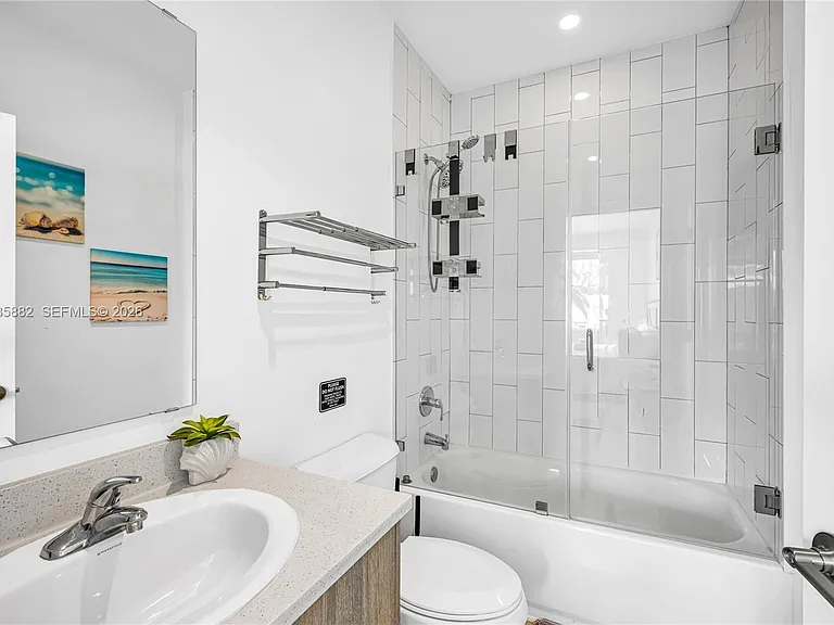 171 NW 158th St #1 — Photo 89