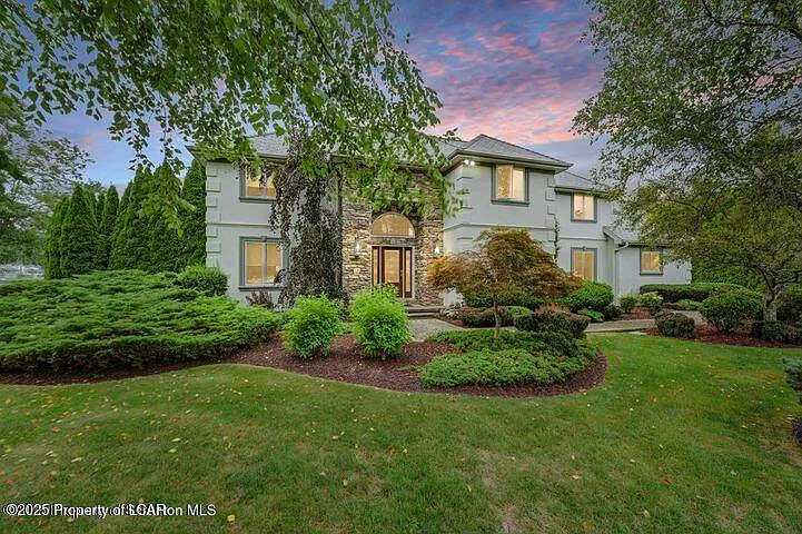 169 Wagner Blvd photo 1