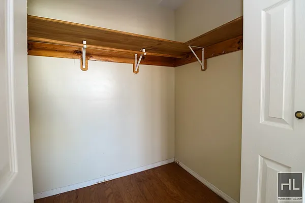 Rented by Highline Residential | media 16