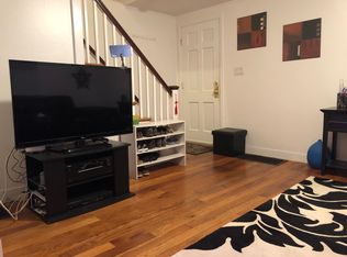 (Undisclosed Address), Wakefield, MA 01880