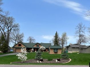 631 Marian St, Waterville, MN 56096