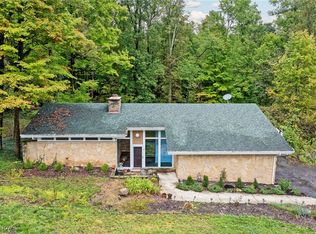 1126 Lexwood Rd, Mansfield, OH 44907