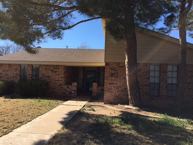 1st image of 3917 Permian Ct