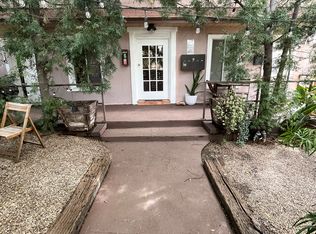 708 N Dillon St #6, Los Angeles, CA 90026