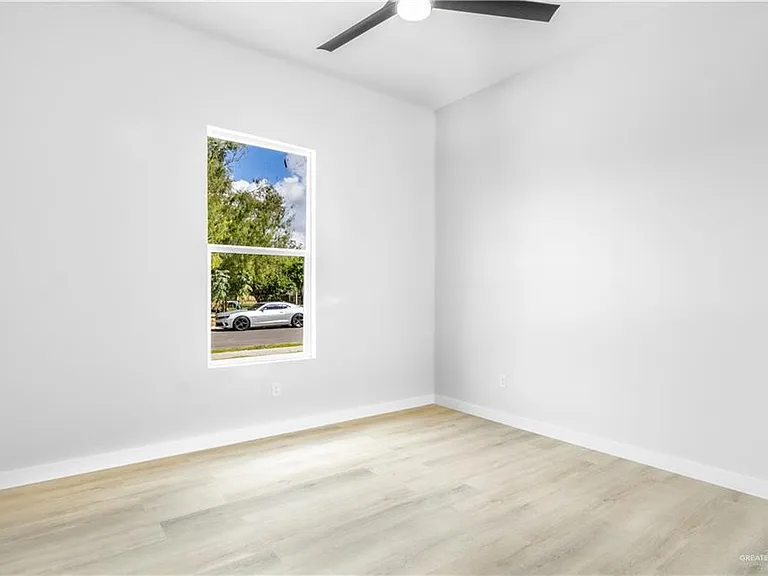 5220 W Northwood St — Photo 11