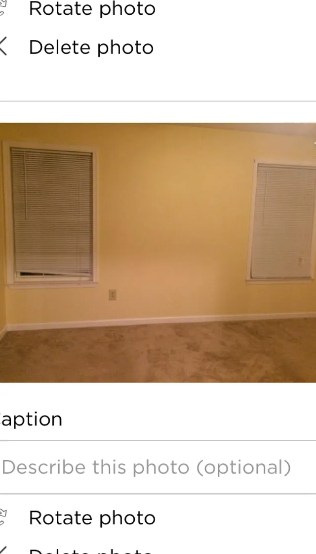 27 Starboard Ct — Photo 1