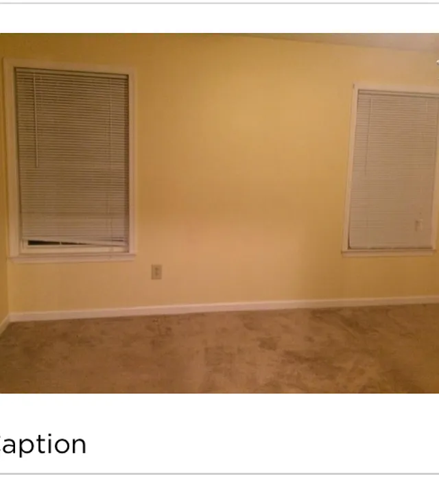 27 Starboard Ct