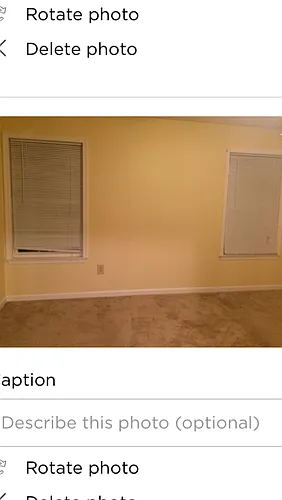 27 Starboard Ct Photo 1