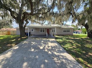 1 Bay Ridge Loop, Mascotte, FL 34753