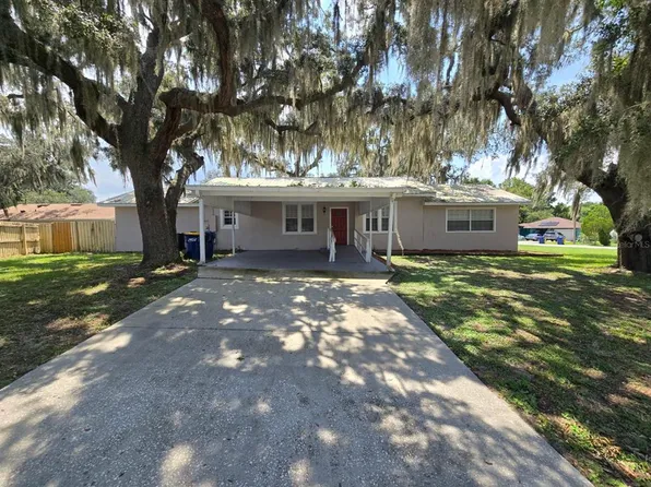 1 Bay Ridge Loop, Mascotte, FL 34753