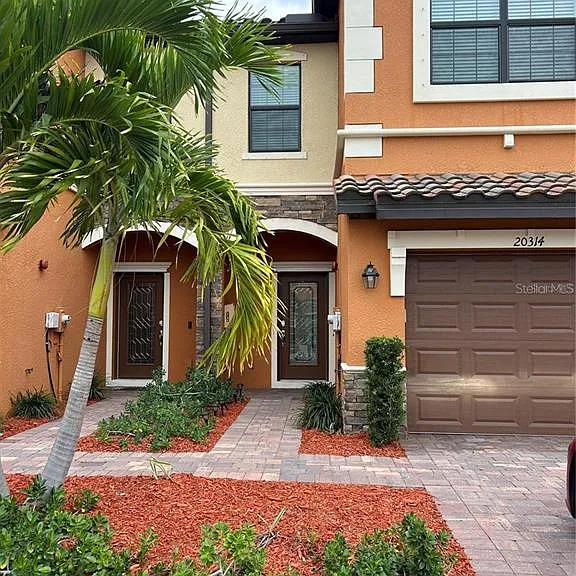 20314 Lagente Cir — Photo 2