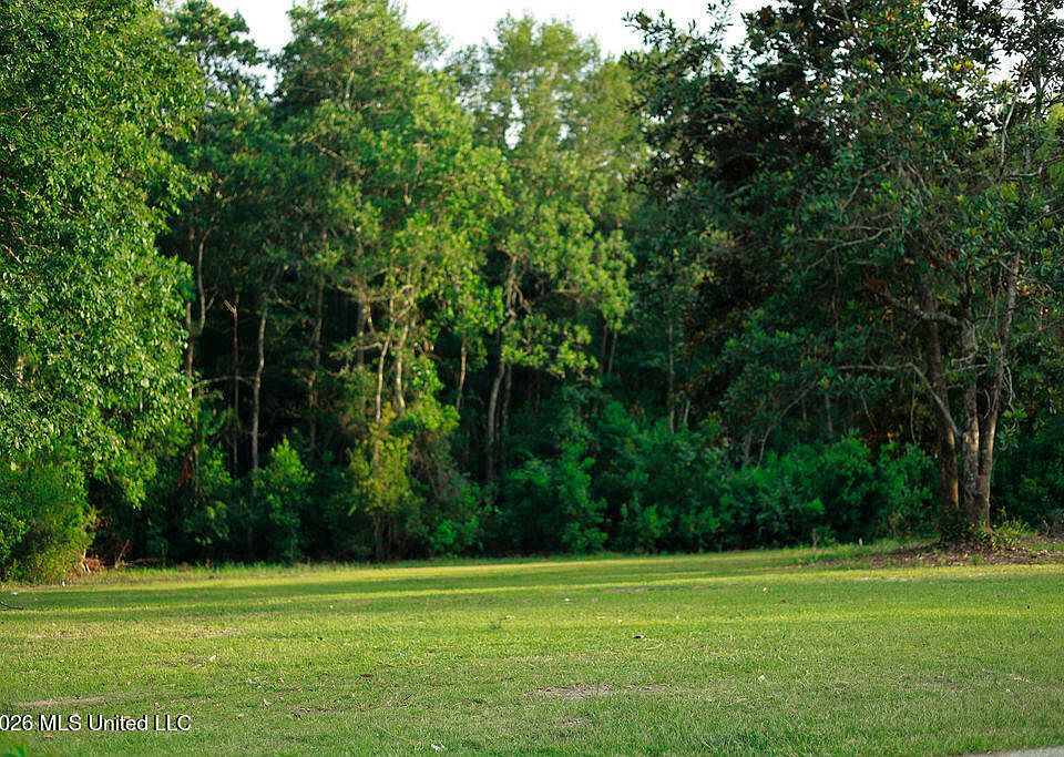 1st image of Carmel Oaks Dr Lot 17
