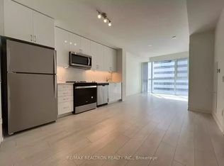 4955 Yonge St #815, Toronto, ON M2N5N6