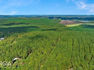 0 Youngs Valley Rd, Buchanan, GA 30113