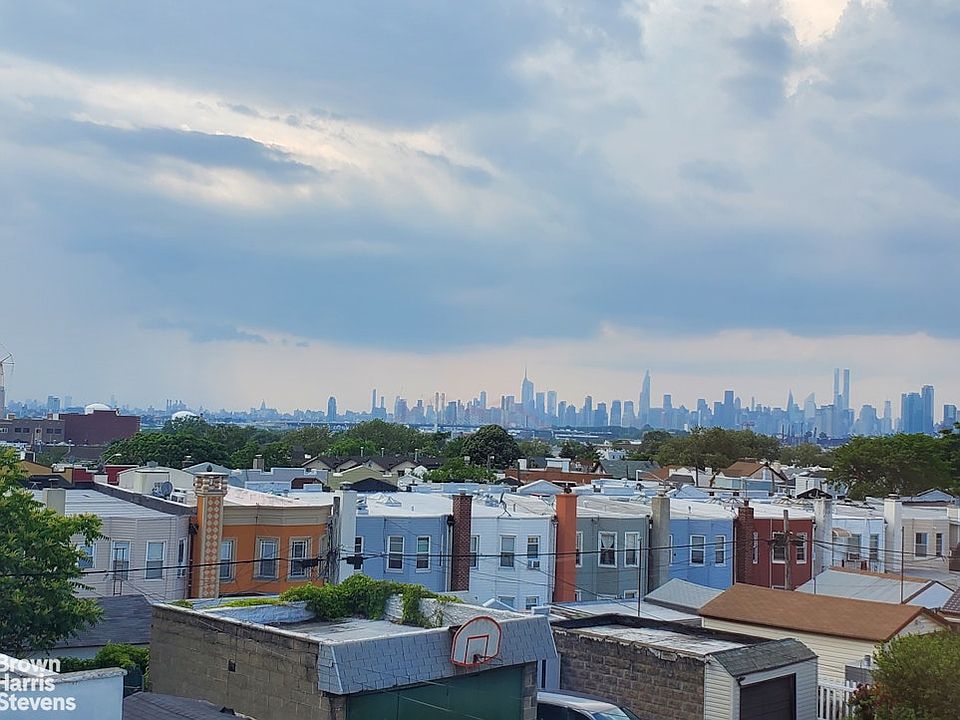 1st image of 58-44 61st St Floor 2