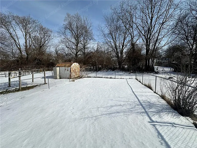 534 Homeview Ave — Photo 41