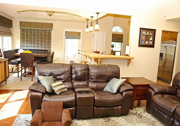 5th image of 41416 Waterstone Ave