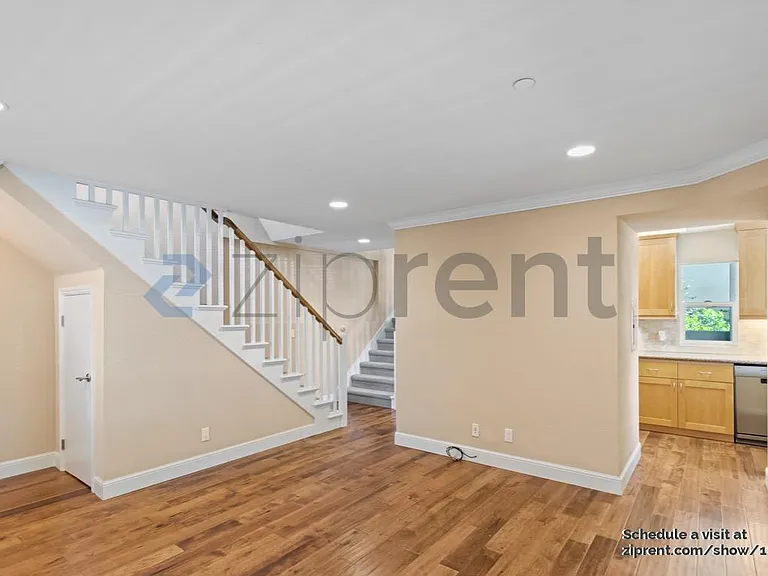 508 Peninsula Ave #3 — Photo 5