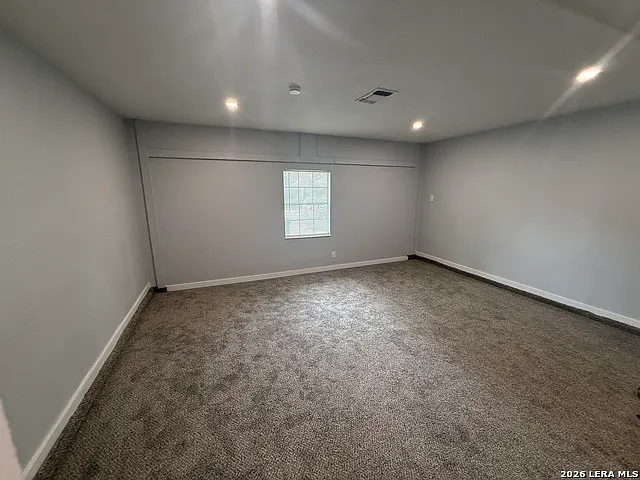 9138 Deer Vlg — Photo 12