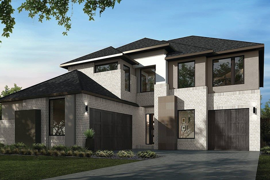 2nd image of 5096 Statesman Ln