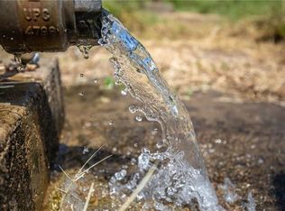 153-A Davidson Rd, Huntsville, TX 77320