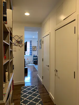 Rented by Compass | media 17