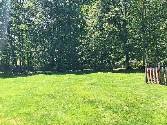 5 Goodsell Hill Road