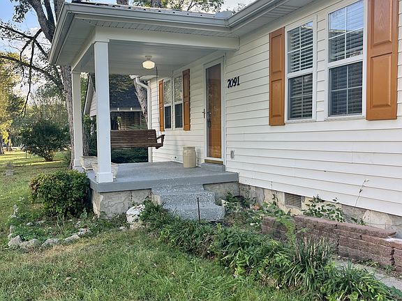 4th image of 7091 S Lamar Rd